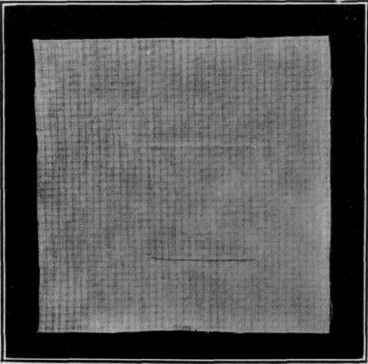 Figure 56.