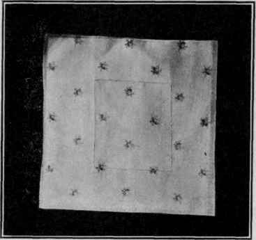 Figure 58.