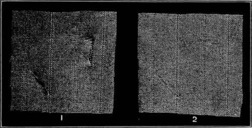 Figure 62.