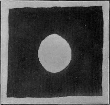 Figure 64.
