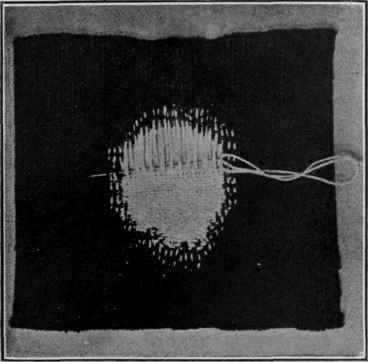 Figure 65.