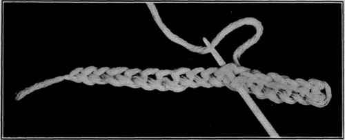 Figure 67.
