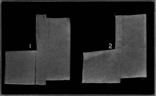 Figure 71.