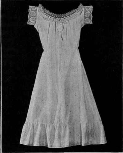 Princess Slip