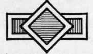 Sewing On Fasteners 59