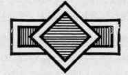 The Initial 104