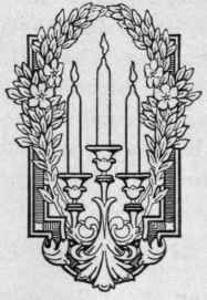 To Work The Initial 18