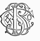 Silver, Burdett & Company
