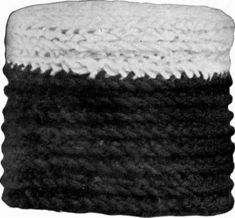Little Boy s Hat 32