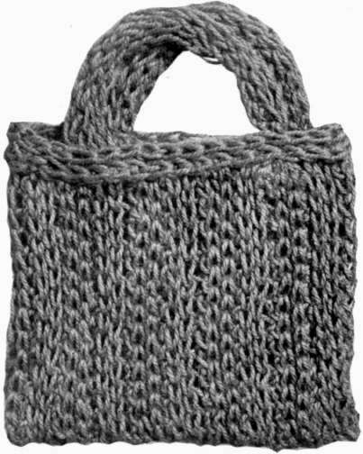School Bag 46