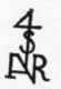 Ian Raes, early XVII century
