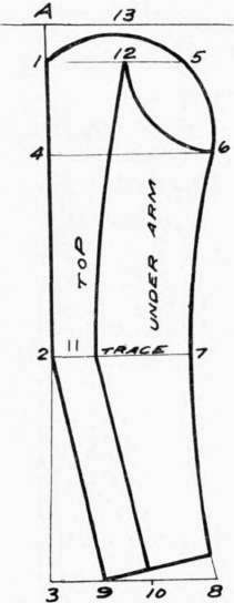 Back 34