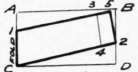 Drawers Yoke 18