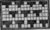Crochet Stitches In Crochet 57