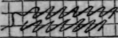 Fancy Needlework Explanation Of Stitches 17