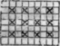 Fancy Needlework Explanation Of Stitches 18