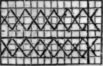 Fancy Needlework Explanation Of Stitches 19