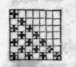 Fancy Needlework Explanation Of Stitches 20