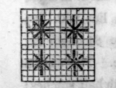 Fancy Needlework Explanation Of Stitches 21
