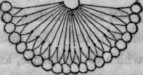 Netting Examples In Netting 54