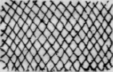 Netting Explanation Of Stitches 41