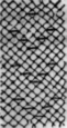 Netting Explanation Of Stitches 50