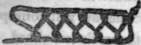 Plain Needlework Explanation Of Stitches 14