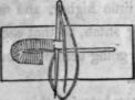 Plain Needlework Explanation Of Stitches 3