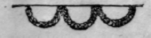 Tatting Explanation Of Stitches 62