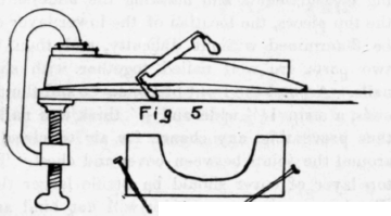 A Model Steamboat 217