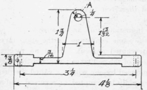 A Small Electric Motor 119