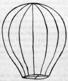 Hot Air Balloons 219