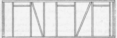 How To Build A Houseboat 141