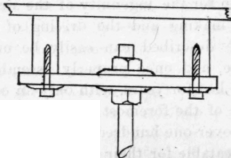 How To Build A Shop Fan 245
