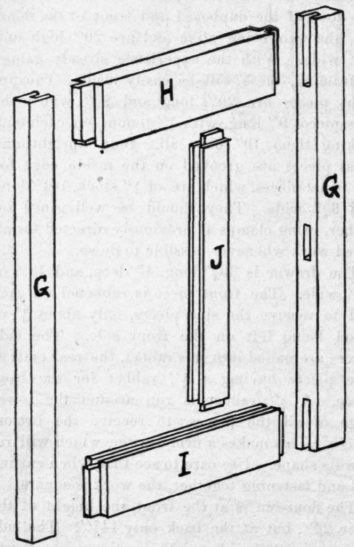 How To Make A Kitchen Cabinet 267