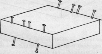 How To Make An Astatic Galvanometer 251