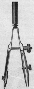 Mechanical Drawing I Instruments Their Use And Car 16