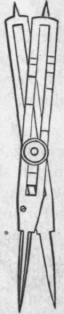 Mechanical Drawing I Instruments Their Use And Car 18