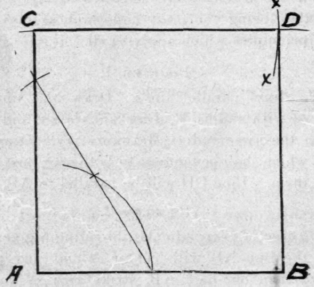 Mechanical Drawing II Conventional Problems 39