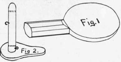 Ping Pong Or Table Tennis How To Make The Necessar 172