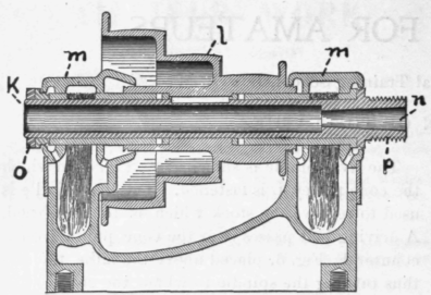 Wood Turning For Amateurs II Description Of The La 319