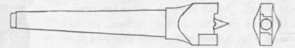 Wood Turning For Amateurs II Description Of The La 322