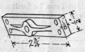 A Model Steam Turbine 47