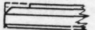 A Plant Stand Or Taboret 132
