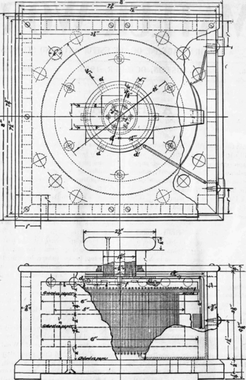A Rheostat 314