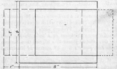An Oil Immersed Condenser 192