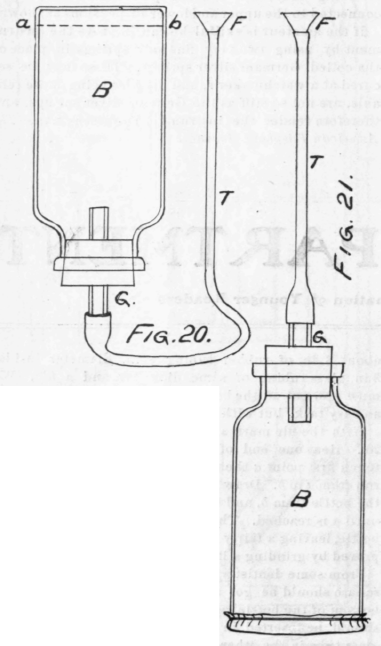 Experiment XVI 285