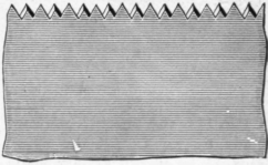 Hand Saws Their Construction And Use 57