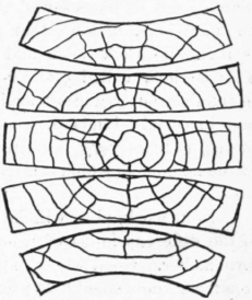 Pattern Making For Amateurs I Somtehing about Suit 94