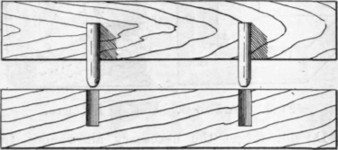 Pattern Making For Amateurs VII Methods for Making 292